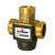 ESBE VTC 312 Termostatický ventil DN 20 - 1 "55 ° C Kvs 3,2 m3 / h